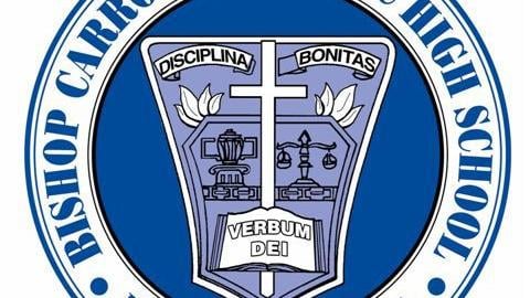 Bishop Carroll board confirms football, wrestling, swimming co-op with Central Cambria